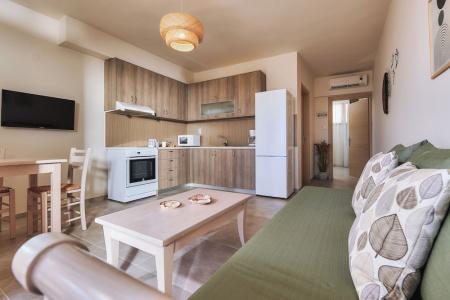 Keramos Villa & Apartments - 128