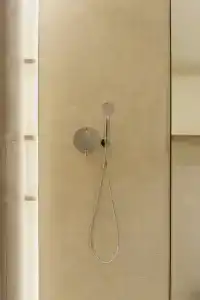 Palm Suites - 22