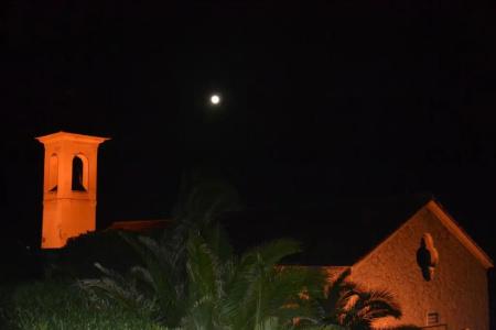 Piccolo Lido - 44