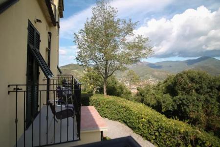 Relais San Rocco - 18