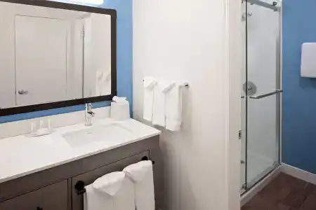 Residence Inn Silicon Valley I - 6
