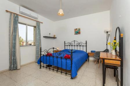 Yiangos House - 32