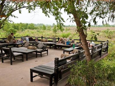 Sapana Village - 28