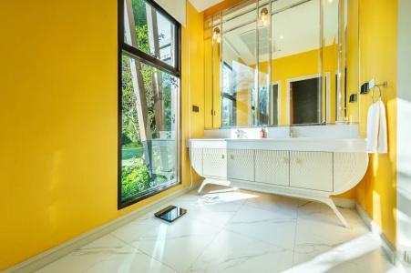 Phukalini Luxury Pool Villa & Onsen-Sha Plus Certified - 261
