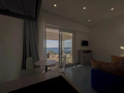 Residence Pietre Bianche ApartHotel - 3