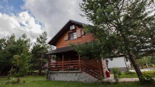Guest House Rustico - 91
