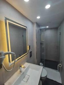 Vama Otel Taxim - 27