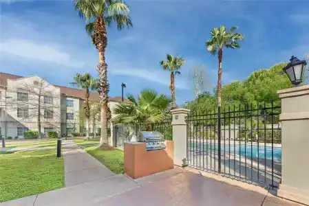 Homewood Suites at Mall Del Norte - 38