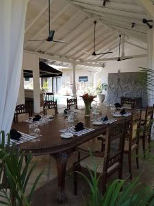 Suite Lanka - 18