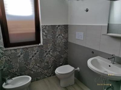 Astra b&b - 6