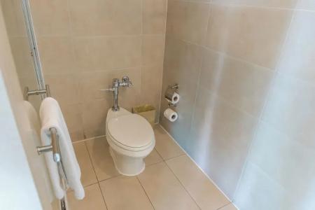 Terrado Suites - 17