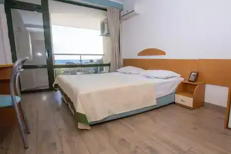 Amfibia Beach Complex - 2