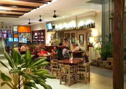 The Ranee Boutique Suites - 25