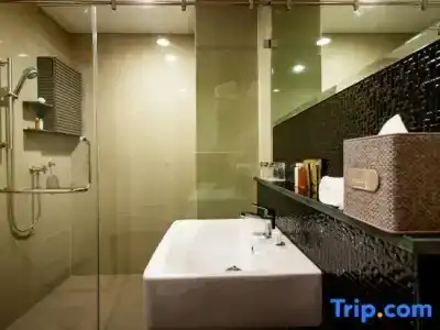 Brique Chiangmai - 61