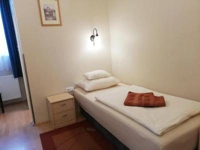Polus Pension - 14