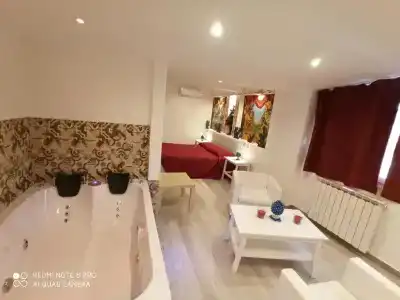 b&b TriskèLes - 39