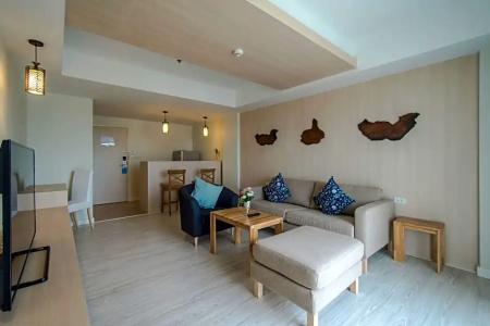 Prachuap Grand - 73