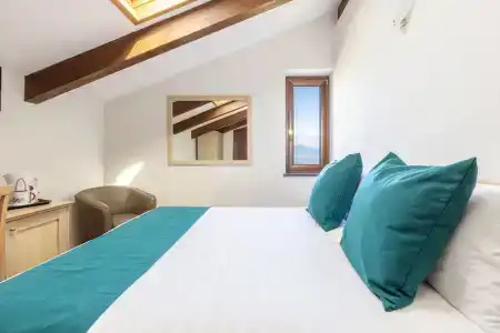 Casale Antonietta - 78