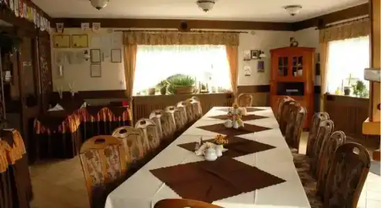 Karkonosze - 17