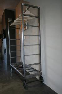 Oniropetra Boutique - 11