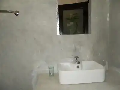 Rajmahal Inn - 5
