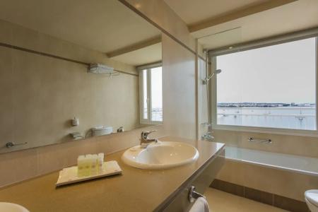 Palladium Palmyra - Adults Only - 127