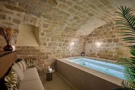 Hôtel Joséphine by Happyculture - 24