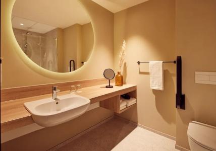 Van der Valk Gent - 58