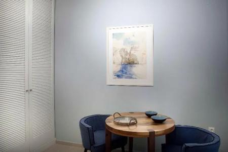 Aethrion Boutique Homes - 149