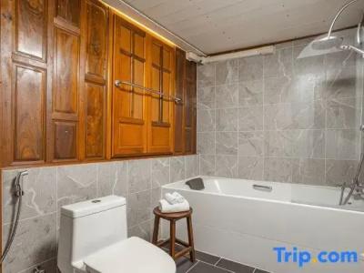 Scn Resort & Spa - 70