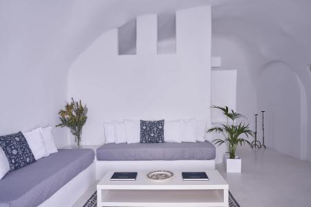 Fava Eco Suites - 3