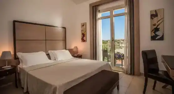 The Pelican Beach Resort & Spa - Adults Only - 56