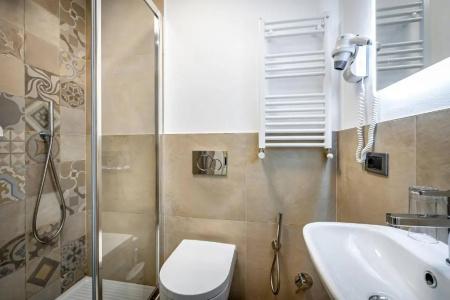 B&B Lorenzo de' Medici - 22