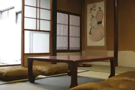 Haruya Umekoji - 60
