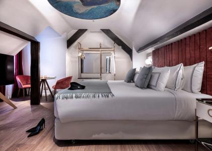 Maison Colbert Member of Meliá Collection - 46