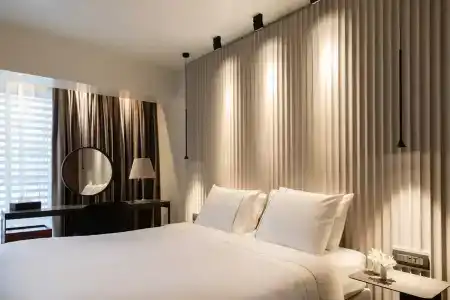 Brasil Suites Boutique - 60