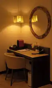 Indigo Madrid - Gran Via, An Ihg Hotel - 63