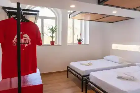Sc Club Village - 60