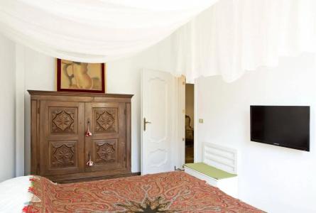 b&b Albaro - 1