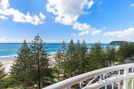 Burleigh Mediterranean - 113