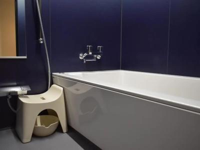 The Lively Honmachi Osaka - 44