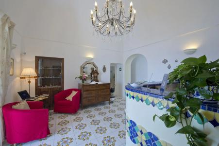 Palazzo Talamo - 0
