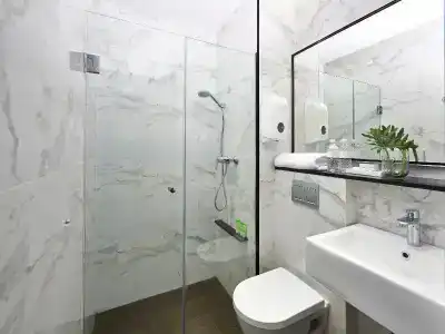 Boss - Sg Clean - 27
