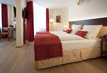 Fini-Resort Badenweiler - 96