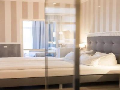 Resort Vier Jahreszeiten Zingst - 75