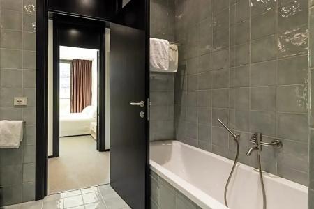 Duparc Contemporary Suites - 179
