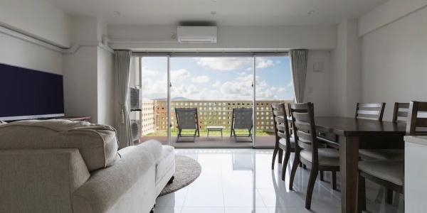 Hideout Okinawa Uruma - 83