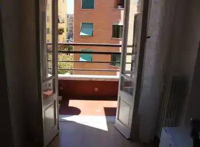 Damiani & Sister Guesthouse - 24