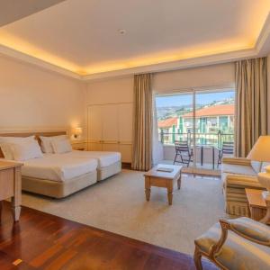 Pestana Royal Premium Ocean & Spa Resort - 45