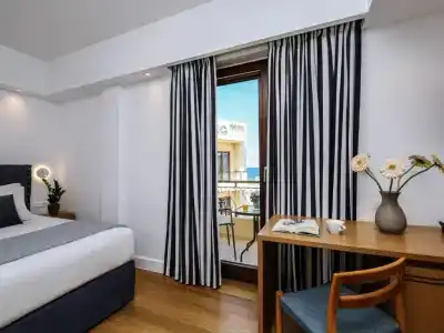 Porto Veneziano - 32